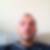 Photo de profil de Jany Balland