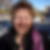 Photo de profil de Roselyne Abellan Martinez