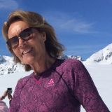 Photo de profil de Therese Saint Paul