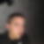 Photo de profil de Ludovic Lemaistre