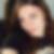 Photo de profil de Julie Loze
