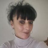 Photo de profil de Stéphanie Walch