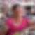 Photo de profil de Annie Machado