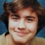 Photo de profil de Michel Millien