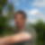 Photo de profil de Jean Manuel Rey
