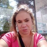 Photo de profil de Stéphanie Tomaz