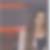 Photo de profil de Sandra Pasini