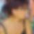 Photo de profil de Annick Singer