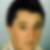 Photo de profil de Patrick Sueur