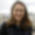 Photo de profil de Carine Abecassis