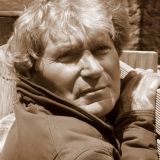 Photo de profil de Richard Cunin