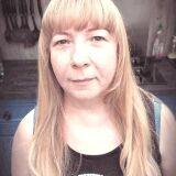 Photo de profil de Sabine Deloison