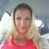Photo de profil de Aurélie Desmares