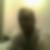 Photo de profil de William Ketir
