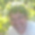 Photo de profil de Nicolas Watteau