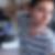 Photo de profil de Yoann Deshogues