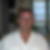Photo de profil de Philippe Everaert
