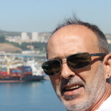 Photo de profil de Manuel Vicente