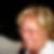Photo de profil de Denise Dina Penninck