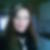 Photo de profil de Sophie Lejuste