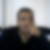 Photo de profil de Abdelkroim Brahimi