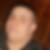 Photo de profil de Reynald Henriet