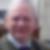 Photo de profil de Bernard Delire