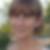 Photo de profil de Macarena Herrera