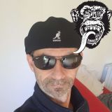 Photo de profil de Xavier Vigneau