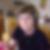 Photo de profil de Leost Corinne