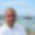 Photo de profil de Bernard Cazelle