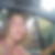 Photo de profil de Patricia Poulard