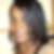 Photo de profil de Fatima Toilibou