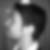 Photo de profil de Baptiste Vives