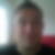 Photo de profil de Jerome Goffette