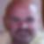 Photo de profil de Guy Neugnot