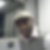 Photo de profil de Jean Aymé Balla Nkoulou