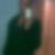 Photo de profil de Elisée Nanmegni