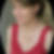 Photo de profil de Catherine Puyzillou