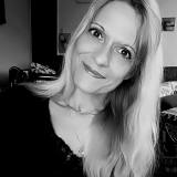 Photo de profil de Corinne Gaury