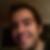 Photo de profil de Sadruddin Rejeb