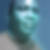 Photo de profil de Karim Gangue