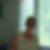 Photo de profil de Marie-Lise Marty