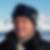 Photo de profil de Roberto Polce