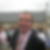 Photo de profil de Antoine Freret