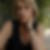 Photo de profil de Michelle Pierre