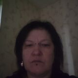 Photo de profil de Brier Angelique