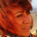 Photo de profil de Valérie Chouquet