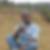 Photo de profil de Jim Hasina Samuel