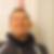 Photo de profil de Yann Grenier